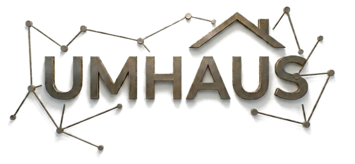 UMHAUS
